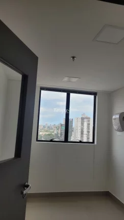 Imagem Lourenço Office - Prédio Comercial a venda - Setor Oeste