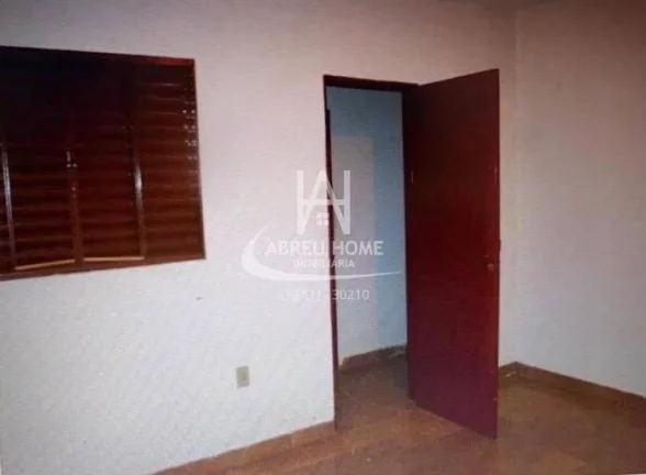 Imagem Casa com edícula