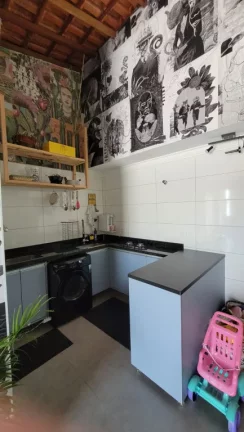 Imagem Disponível para VENDA