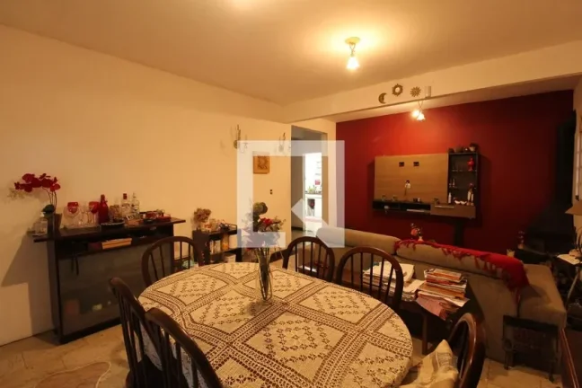 Imagem Casa à Venda - Vargem Pequena, 4 Quartos, 240 m2