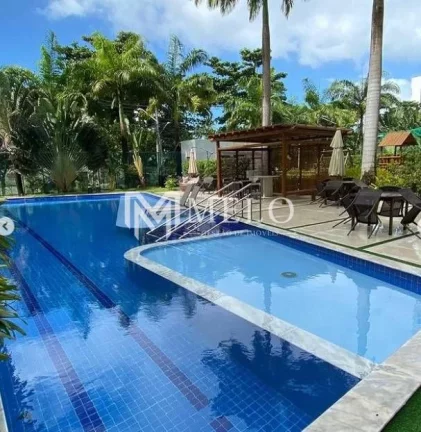 Imagem Oportunidade em CANDEIAS: 135m², 04qts, 02suites, 03 vagas..