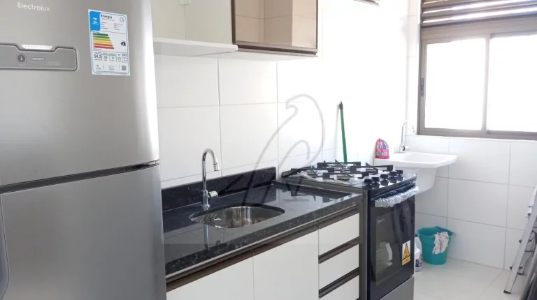Imagem Alugo Ap 2 quartos, 55m2, Parque Bela Vista - Brotas, Salvador-Ba