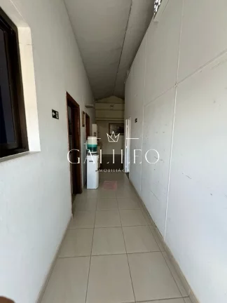 Imagem PRÉDIO COMERCIAL PARA LOCAÇÃO NO CENTRO DE JUNDIAÍ -SP
