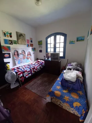 Imagem VENDO ESTA LINDA CASA NO BAIRRO CASCATINHA - NOVA FRIBURGO RJ.