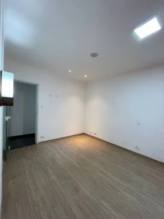 Imagem Alugo Casa Comercial em SBC, Nova Petropolis