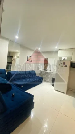 Imagem APARTAMENTO RESIDENCIAL em RIO DE JANEIRO - RJ, RECREIO DOS BANDEIRANTES