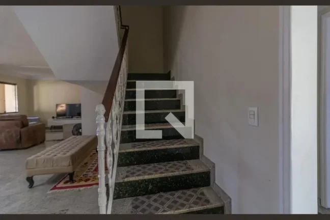 Imagem Casa à Venda - Vargem Pequena, 5 Quartos, 420 m2