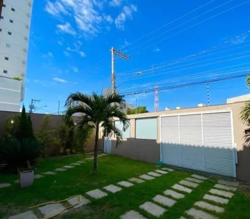 Imagem CASA RESIDENCIAL em GUARAPARI - ES, PRAIA DO MORRO