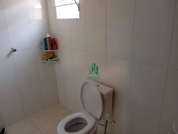 Imagem Casa com 2 dormitórios à venda, 58 m² por R$ 265.000,00 - Jardim Magalhães - Itanhaém/SP