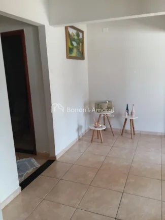 Imagem Excelente oportunidade para quem busca espaço, conforto e contato com a natureza! Este imóvel cont...