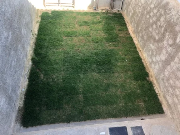 Imagem Casa Duplex à Venda em Botafogo, Ribeirão das Neves, 2 Quartos