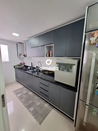 Imagem Apartamento 2 dormitórios à venda Nossa Senhora de Lourdes Santa Maria/RS