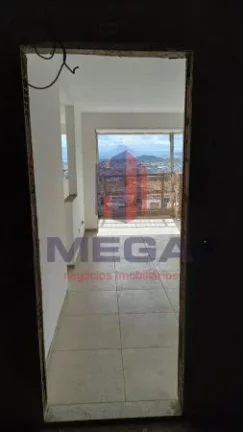 Imagem 2 quartos em itaparica