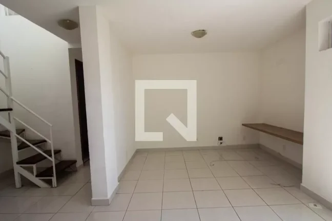 Imagem Apartamento à Venda - Vargem Grande, 3 Quartos, 122 m2