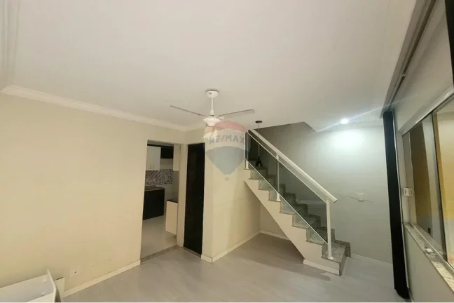 Imagem Casa com 2 quartos á venda em Oswaldo Cruz, Rio de Janeiro.