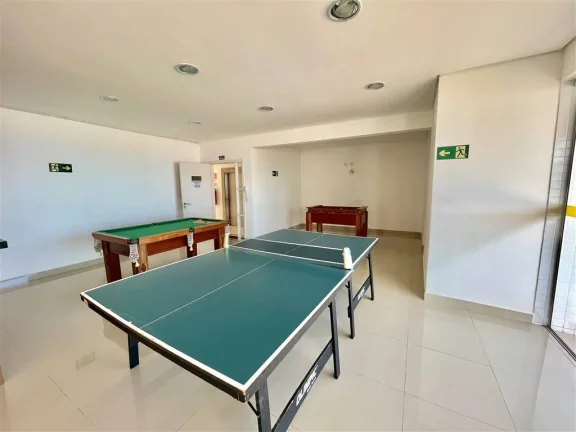 Imagem APARTAMENTO COM 94.36 m² - OCIAN - PRAIA GRANDE SP