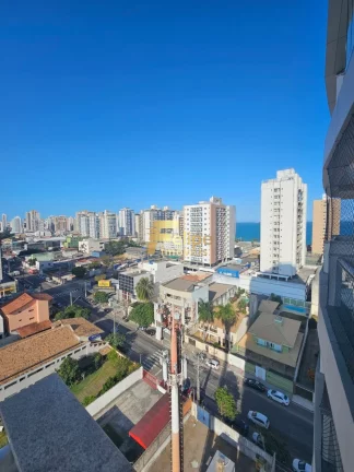Imagem OPORTUNIDADE DE APARTAMENTO DE 2 QUARTOS EM ITAPARICA!