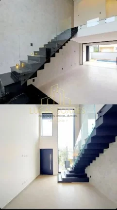 Imagem Casas / Sobrado Condomínio na cidade de Mogi das Cruzes