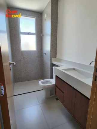 Imagem Apartamento à venda em Ribeirão Preto-SP, Jardim Sumaré: 2 quartos, 1 suíte, 1 sala, 2 banheiros, 2 vagas, 90 m².