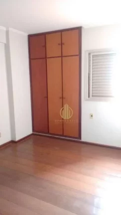 Imagem Apartamento com 2 dormitórios à venda, 100 m² por R$ 240.000,00 - Centro - Ribeirão Preto/SP