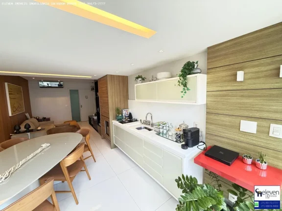 Imagem  OPORTUNIDADE ÚNICA NO HORTO FLORESTAL  3/4 UMA SUITE NASCENTE, INFRA E DUAS VAGAS.