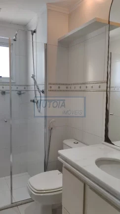 Imagem APARTAMENTO À VENDA NO PARAÍSO, SÃO PAULO