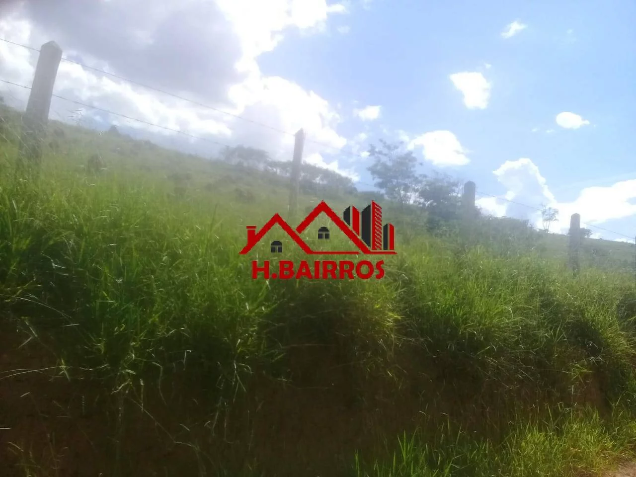 Imagem Fazenda 92 Alqueires à Venda em Lorena SP