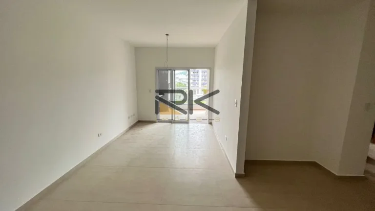 Imagem APARTAMENTO no centro da cidade com 3 dormitórios sendo 1 suíte,1 vaga de garagem,varanda gourmet com churrasqueira