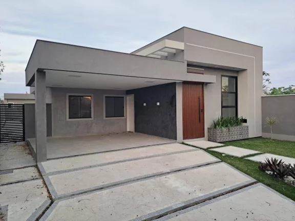 Imagem Linda casa em Itaipuaçu