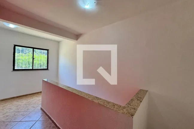 Imagem Apartamento à Venda - Vargem Pequena, 3 Quartos, 220 m2