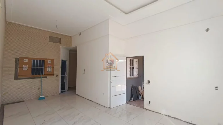 Imagem CASA A VENDA NO BAIRRO JORGE RODRIGUES