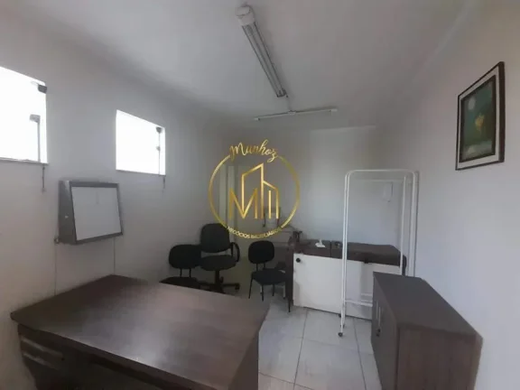 Imagem Comercial para Venda em São Bernardo do Campo, Jardim do Mar, 8 banheiros