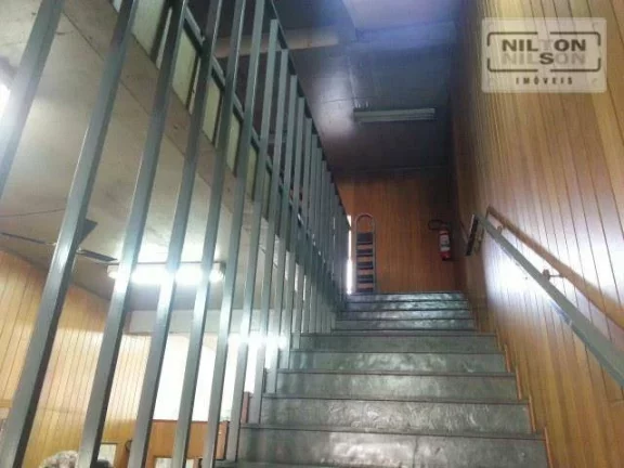 Imagem Prédio, 441 m² - venda por R$ 3.800.000,00 ou aluguel por R$ 9.320,00/mês - Centro - Campinas/SP