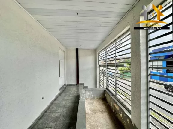 Imagem Imóvel comercial para venda e locação em Cotia - SP | Batelli Imóveis