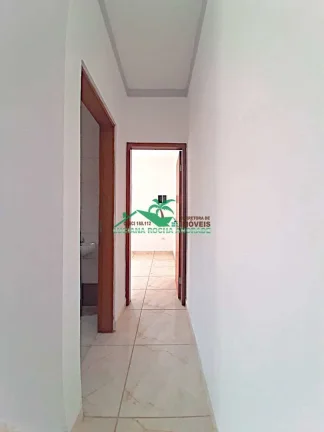 Imagem Casa Padrão