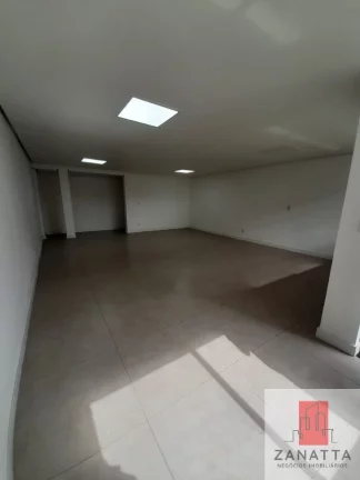 Imagem Casa com 2 Quartos à Venda, 164 m² em Parque Amador - Esteio