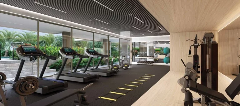 Imagem APARTAMENTO RESIDENCIAL em Vitória - ES, Enseada do Suá