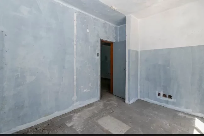 Imagem CHSDS 615 Prédio 612541029-13 - Prédio à venda no bairro Centro Histórico - Porto Alegre/RS