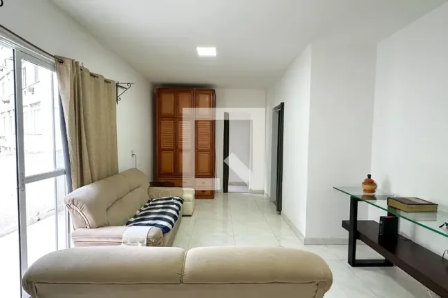 Imagem Apartamento à Venda - Copacabana, 6 Quartos, 194 m2