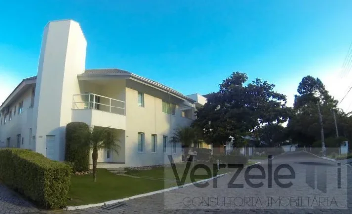 Casa em Condomínio para Venda em Balneário Camboriú / SC no bairro Estados