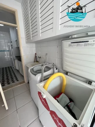 Imagem Casa Aluguel Temporada Juquehy com, 4 dormitórios. 3 suítes, 150m da praia - Acomodação 8-10 pessoas | Juquehy Imobiliária