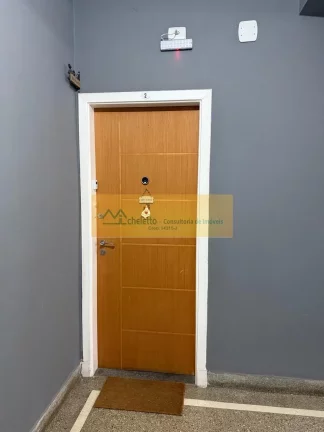 Imagem APARTAMENTO RESIDENCIAL em São Paulo - SP, Lapa