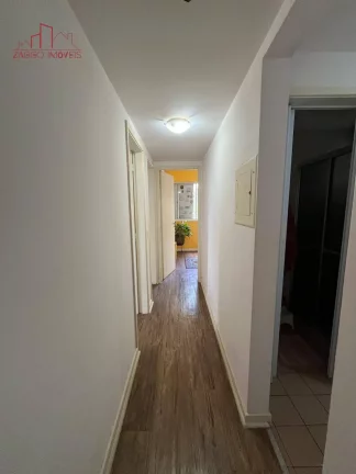 Imagem Oportunidade - Venda - Parque Brasil - 69 m² - 3 dorms