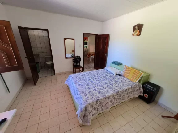 Imagem Chácara à Venda no Mosqueiro - Ótima Oportunidade de Investimento!