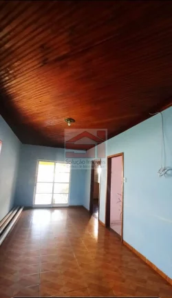 Imagem CASA - Cod V.205