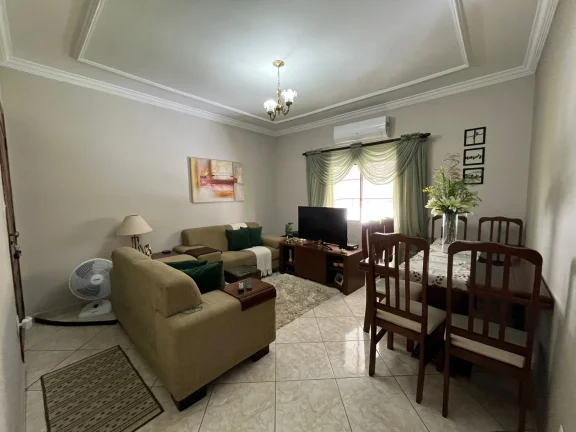 Imagem Apartamento com 2 Quartos, 60 m² Condomi?nio Residencial Planalto- Vila Odin Sorocaba/SP