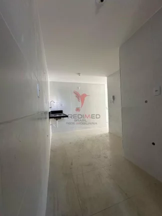 Imagem Oportunidade imperdível em Manaíra! Varanda, 2 Vagas de Garagem. Nascente Sul