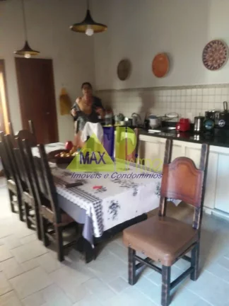 Imagem Imperdível oportunidade: Casa à venda em São Paulo-SP, Vila Granada. 2 quartos, 2 suítes, 2 salas, 3 banheiros, 3 vagas, 197m².