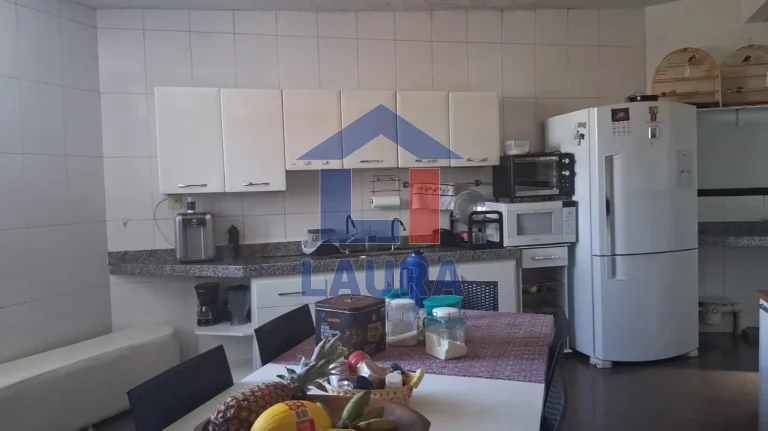 Imagem APARTAMENTO RESIDENCIAL em PARÁ DE MINAS - MG, SÃO JOSÉ