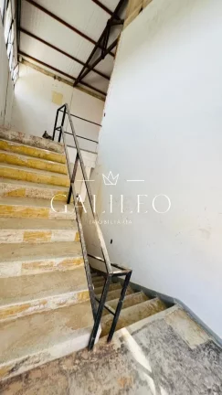 Imagem PRÉDIO COMERCIAL PARA LOCAÇÃO -VILA RAMI - JUNDIAÍ-SP
